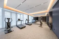 Intercity Hotel Dali Erhai Park