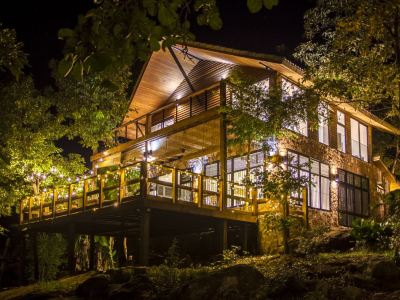 Payana Kampot