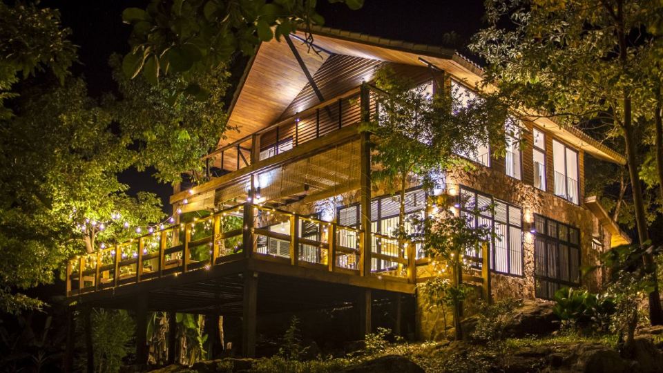 Payana Kampot