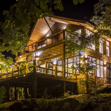 Payana Kampot
