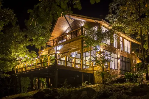 Payana Kampot