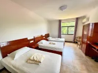 Kong · Yuanjian Yayuan