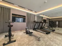 武威賓館（步行街店）