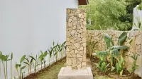 Malasama Suites Hotel