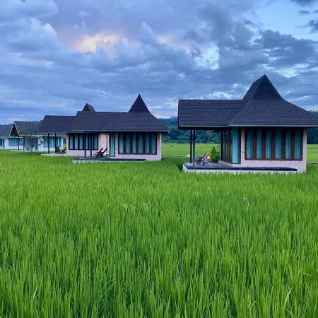 Baan Porhdoi Goidao