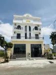JINDING HOTEL BUSINESS HOUSEHOLD Hotels in Đức Hòa Hạ