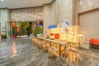 Byland Hot Spring Hotel