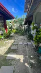 Bearby Siargao Homestay by RedDoorz