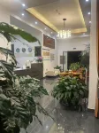 Yongsheng Suoluo Gardening Homestay - Bintang 2