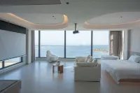 Fan Ke Yu Hai Hotel
