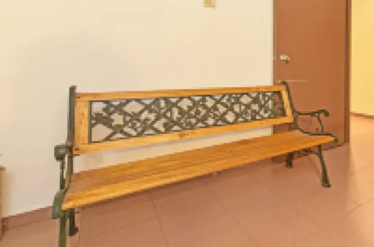 Spot on 91178 Motel Impian Hotel di Seri Manjung