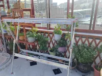 Xiahe Zhuozhi Homestay - วิว