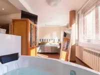 Alojamientos Mundobriga Hoteles en Munébrega