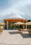HOTEL INDIGO NALATI - 5-Star