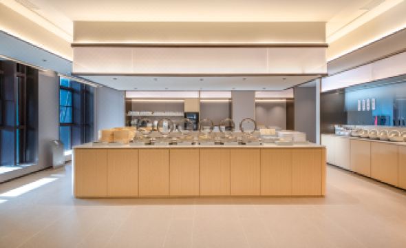 JI Hotel (Zhijin Ancient City, Bijie)