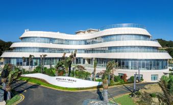 Artel Hotel Putian Nanri Island