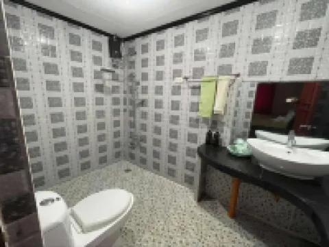 Jewelry Hotel and Resort Hotels in Silang