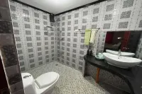 Jewelry Hotel and Resort Hotels in Silang