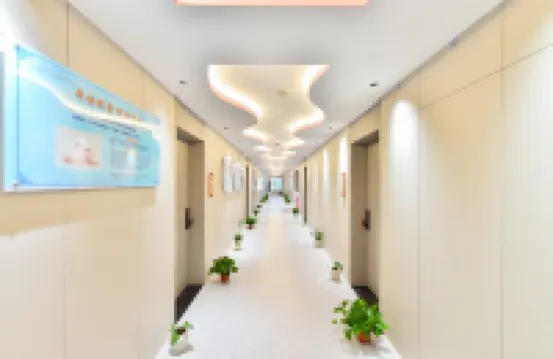 Qianfeng Grand Hotel