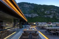 YOUJIA · Youjia Home stay (Jiuzhaigou Valley Scenic and Historic Interest Area Tourist Center Store)