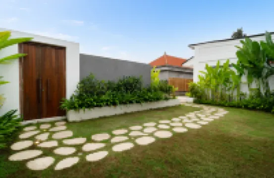 Villa Mayou by BaliSuperHost Hotels in Bali