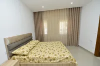 Dar Hella Apartments - Homestays