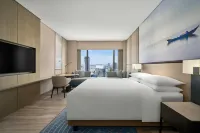 Courtyard by Marriott Danang Han River - 5-Star