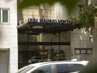 1881 Madrid Ventas Hotel Hotels near Moratalaz