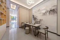 Yuanmou Xian Zhixiang Hotel