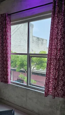 Arya Sadan Homestay