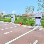 Homeinn Aifeel Hotel (Zibo Zhoucun Ancient Shopping Mall Business District)
