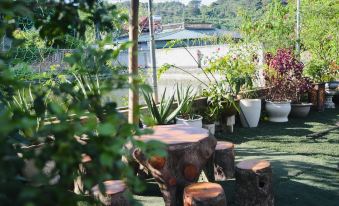 Papa's Garden - Homestay Ha Giang (Ha Giang 1) - Updated Prices ...