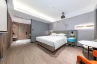 BORRMAN Hotel - 3-Star