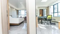 Shang Pin Ju  apartment