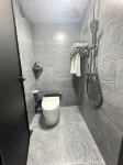 Yunxiang Business Hotel