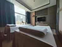 安溪永隆國際酒店 - SPA
