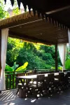 Manlan Xiyu Homestay (Manhe Na Guzhai Branch, Jinghong, Xishuangbanna) - Pet friendly