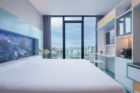 Hotel Puerto de la Luz Hotels in 