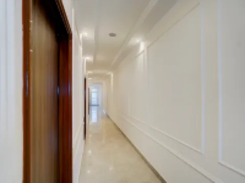Hotel Sahajtam Inn Hotels in Sonepat