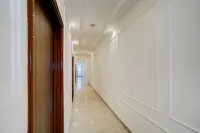 Hotel Sahajtam Inn Hotel a Murthal