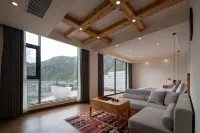 珠璣•境泊別院（香格里拉鎮店）