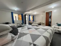 Happy Grey Hotel Vigan Hotels in Vigan