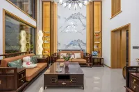 Suzhou Yuanxiang Yayuan Hostel [Pingjiang Road Zhuozheng Garden Store]