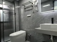 Youyuan Resort Hotel - เปิดใหม่