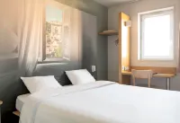 B&B Hôtel Avignon (2) Hotel a Le Pontet
