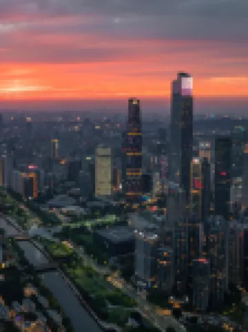 Taigu Huilichengrui Hotel, the Pearl River New Town, Guangzhou Hotels near Taikoo Hui Guangzhou