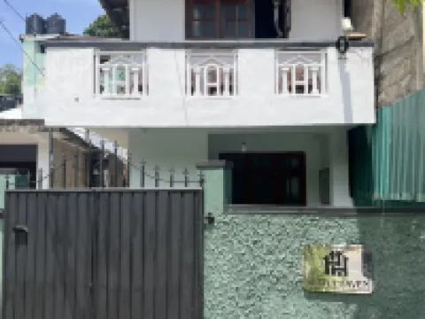 Suriya Haven Homestay Hotels in Badulla