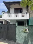 Suriya Haven Homestay فنادق في 