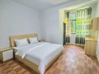 Youshi Yijing Homestay