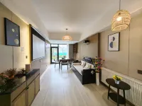 Fang Guanjia Homestay (Lucongpo Ski Resort)